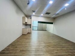 Vision Exchange (D22), Office #601331281